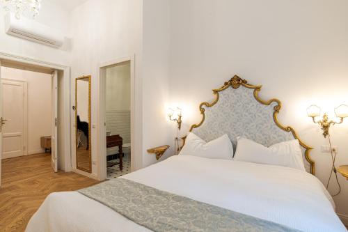 Apartment image 10