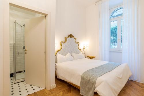 Apartment image 9