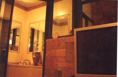 Casa de 3 pisos equipada in Tlaxcala de Xicohténcatl, Mexico