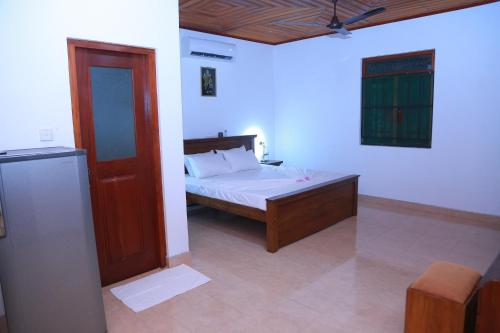 Rupa Villa