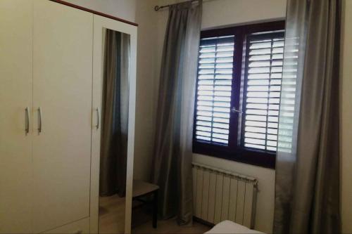 Apartment in Porec/Istrien 31168