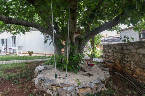 Apartments in Porec/Istrien 37747 - image 14
