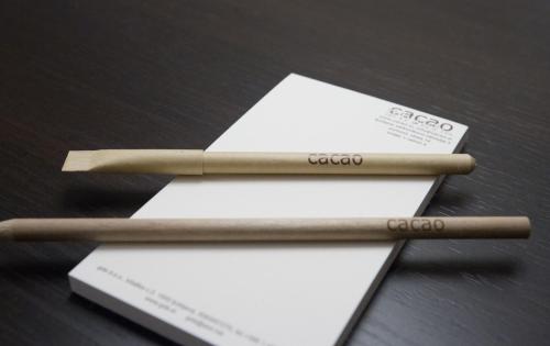 Cacao Rooms - image 4