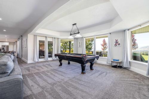 Luxurious Mountain Retreat-unparalleled Views Luxurious Mountain Retreat-unparalleled Views