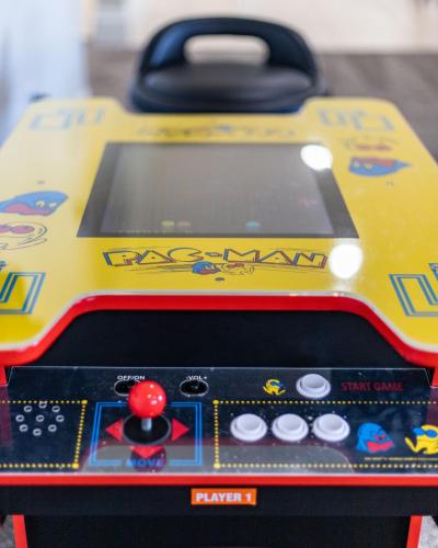 Luxurious Mountain Retreat-unparalleled Views Luxurious Mountain Retreat-unparalleled Views