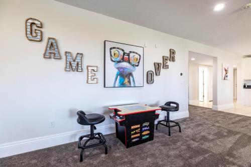 Luxurious Mountain Retreat-unparalleled Views Luxurious Mountain Retreat-unparalleled Views