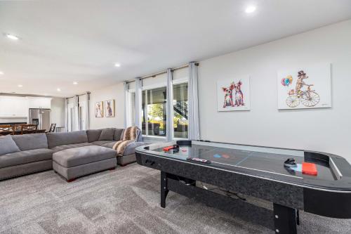 Luxurious Mountain Retreat-unparalleled Views Luxurious Mountain Retreat-unparalleled Views