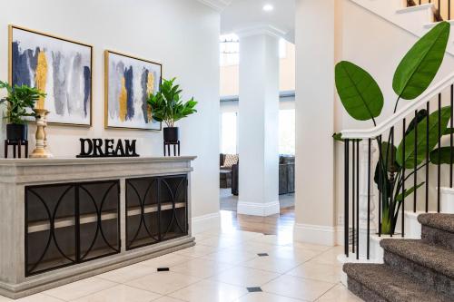 Luxurious Mountain Retreat-unparalleled Views Luxurious Mountain Retreat-unparalleled Views