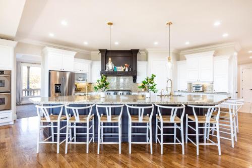 Luxurious Mountain Retreat-unparalleled Views Luxurious Mountain Retreat-unparalleled Views