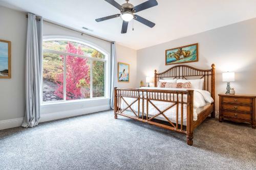 Luxurious Mountain Retreat-unparalleled Views Luxurious Mountain Retreat-unparalleled Views