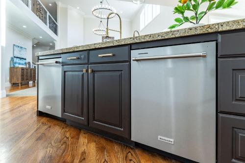 Luxurious Mountain Retreat-unparalleled Views Luxurious Mountain Retreat-unparalleled Views