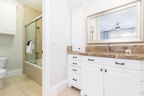 Luxurious Mountain Retreat-unparalleled Views Luxurious Mountain Retreat-unparalleled Views