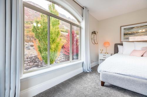 Luxurious Mountain Retreat-unparalleled Views Luxurious Mountain Retreat-unparalleled Views