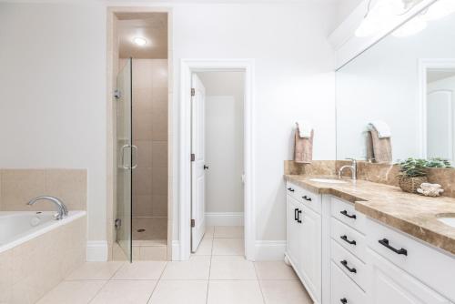 Luxurious Mountain Retreat-unparalleled Views Luxurious Mountain Retreat-unparalleled Views