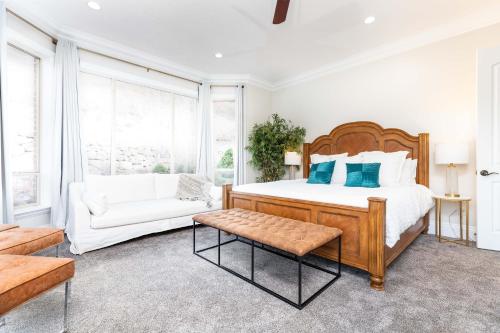 Luxurious Mountain Retreat-unparalleled Views Luxurious Mountain Retreat-unparalleled Views