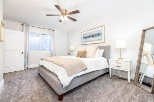 Luxurious Mountain Retreat-unparalleled Views Luxurious Mountain Retreat-unparalleled Views