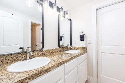 Luxurious Mountain Retreat-unparalleled Views Luxurious Mountain Retreat-unparalleled Views