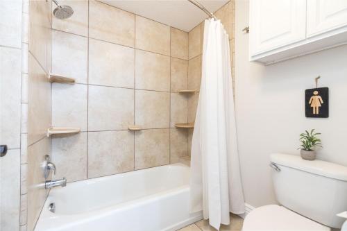 Luxurious Mountain Retreat-unparalleled Views Luxurious Mountain Retreat-unparalleled Views