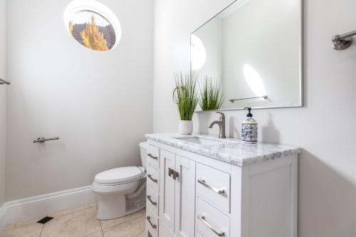 Luxurious Mountain Retreat-unparalleled Views Luxurious Mountain Retreat-unparalleled Views