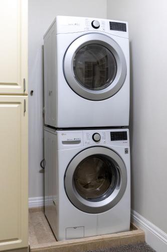 Luxurious Mountain Retreat-unparalleled Views Luxurious Mountain Retreat-unparalleled Views