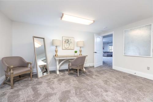 Luxurious Mountain Retreat-unparalleled Views Luxurious Mountain Retreat-unparalleled Views