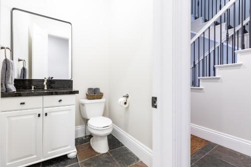 Luxurious Mountain Retreat-unparalleled Views Luxurious Mountain Retreat-unparalleled Views