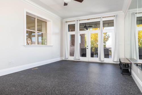 Luxurious Mountain Retreat-unparalleled Views Luxurious Mountain Retreat-unparalleled Views