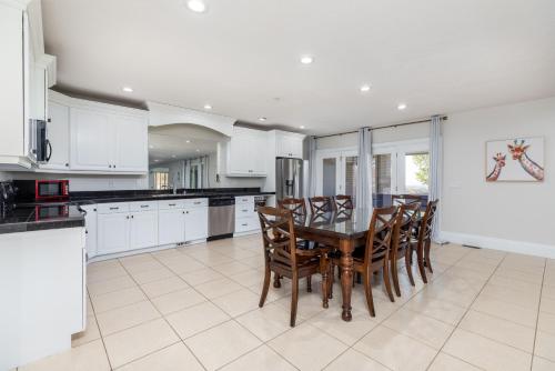 Luxurious Mountain Retreat-unparalleled Views Luxurious Mountain Retreat-unparalleled Views