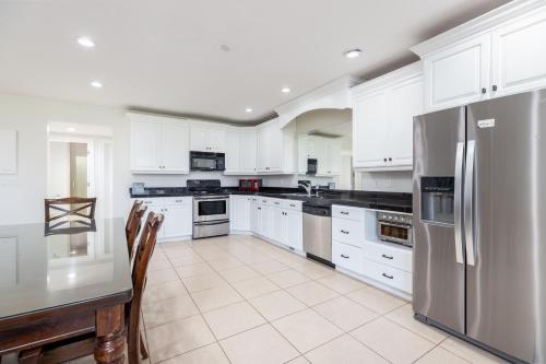 Luxurious Mountain Retreat-unparalleled Views Luxurious Mountain Retreat-unparalleled Views