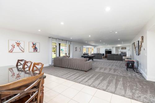 Luxurious Mountain Retreat-unparalleled Views Luxurious Mountain Retreat-unparalleled Views