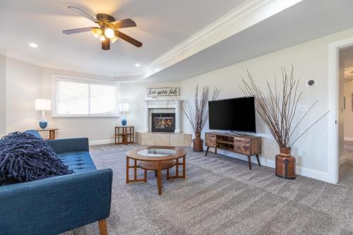 Luxurious Mountain Retreat-unparalleled Views Luxurious Mountain Retreat-unparalleled Views