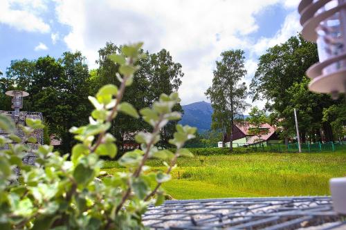 Rezydencja Sunny Hill - image 5