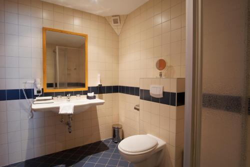 laVital Sport- & Wellness Hotel - image 2