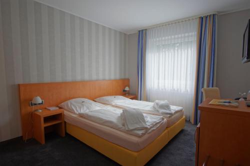 laVital Sport- & Wellness Hotel - image 13