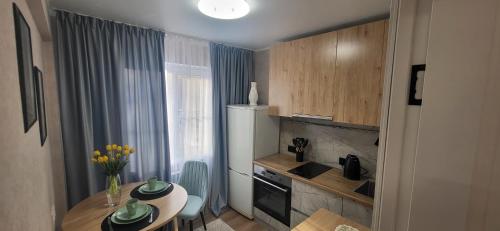 Lux Home Astana in Ust-Kamenogorsk