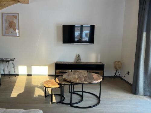 Beautiful chalet with sauna in Hermagor