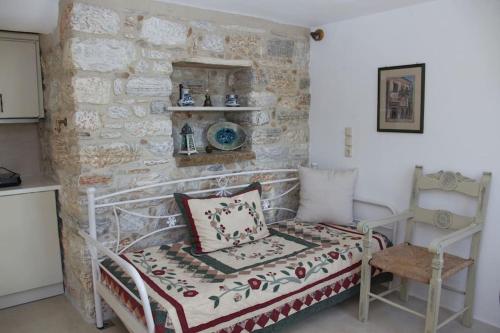 Junior paradise! Junior paradise!