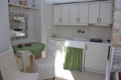 Junior paradise! Junior paradise!