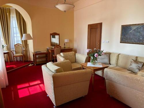 Hotel Slunce - image 12