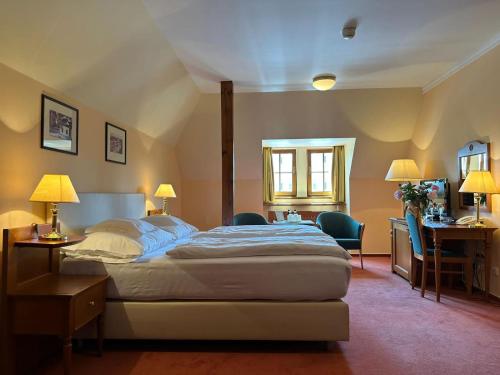 Hotel Slunce - image 9