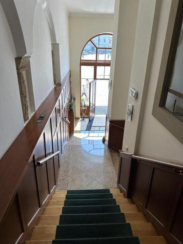 施朗斯酒店 施朗斯酒店