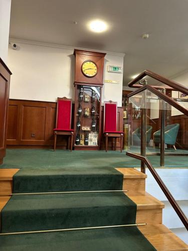 Hotel Slunce - image 3
