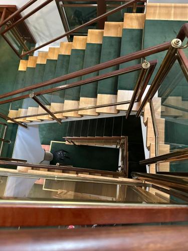Hotel Slunce - image 6