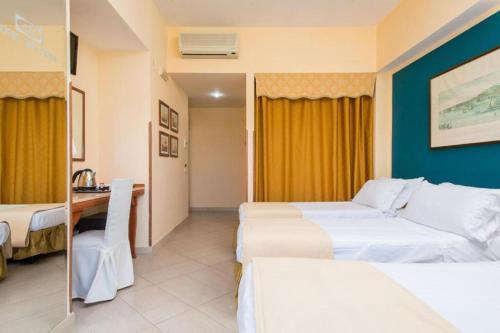 Hotel San Paolo - image 2