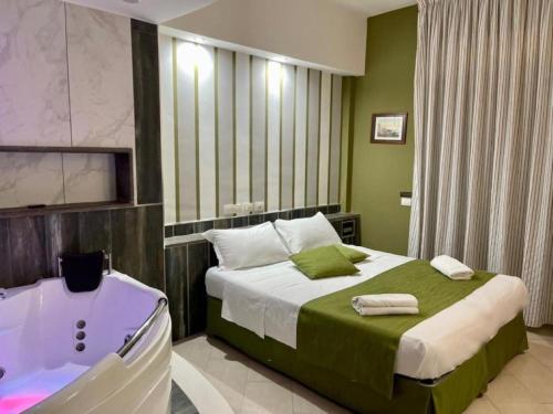 Hotel San Paolo - image 9