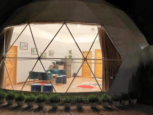 Glamping hill khaoyai Glamping hill khaoyai