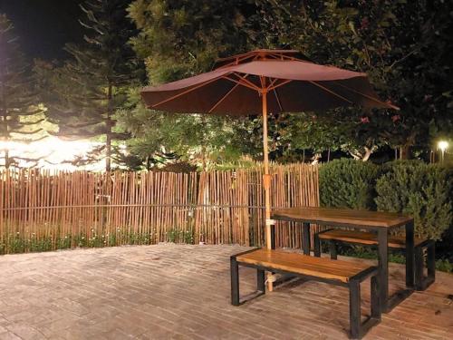 Glamping hill khaoyai Glamping hill khaoyai