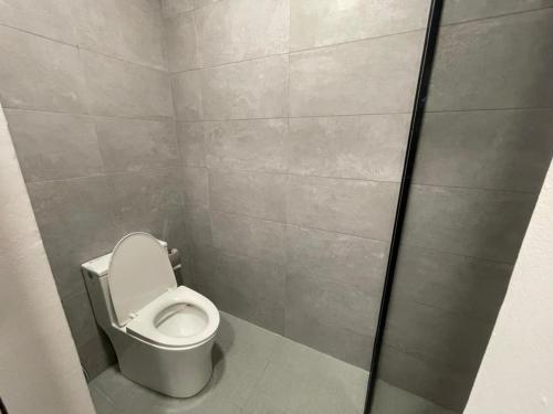 Cubic Botanical Entire Unit Parking/Pool KL Bangsar Cubic Botanical Entire Unit Parking/Pool KL Bangsar