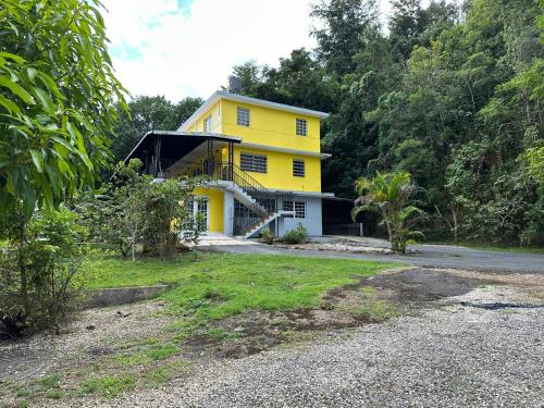 Near Beach, Rivers, Lagoon, Spring, Sleep up to 22, 2nd Floor