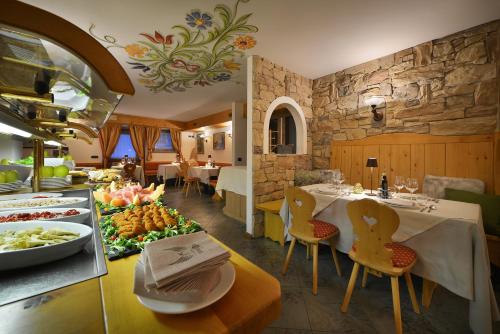 Hotel Primula, Livigno (foto 11)